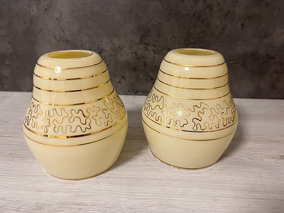 Product image 1 of 10