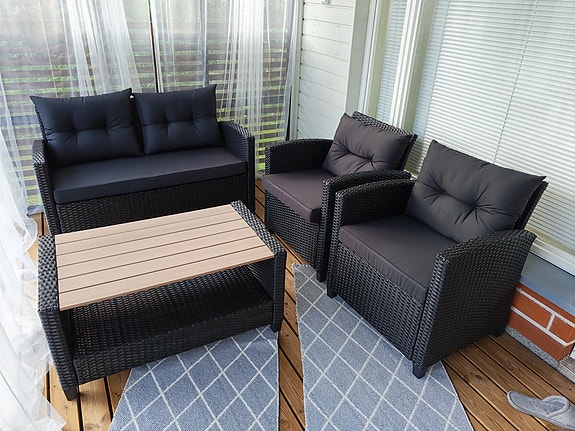 Product image 1 of 4