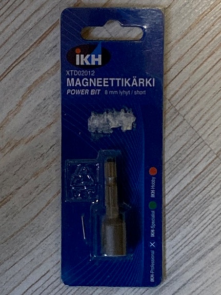 Product image 1 of 6
