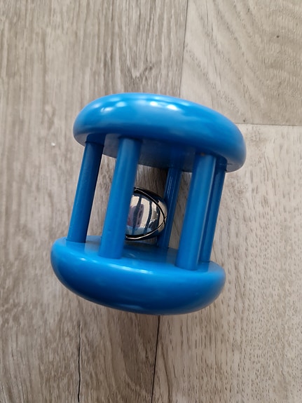 Product image 1 of 4