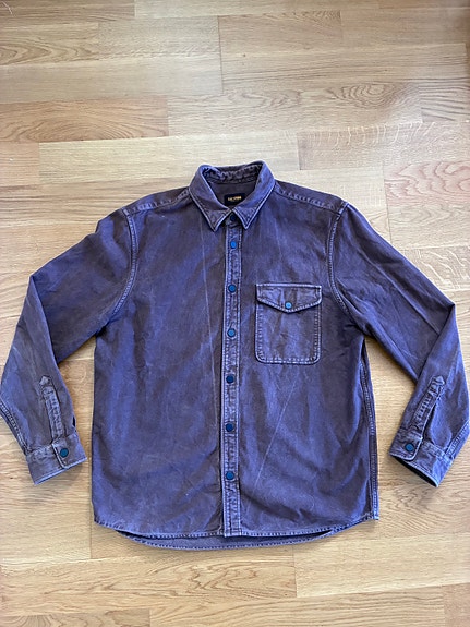 Product image 1 of 7