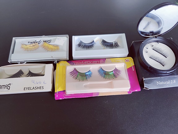 Product image 1 of 5