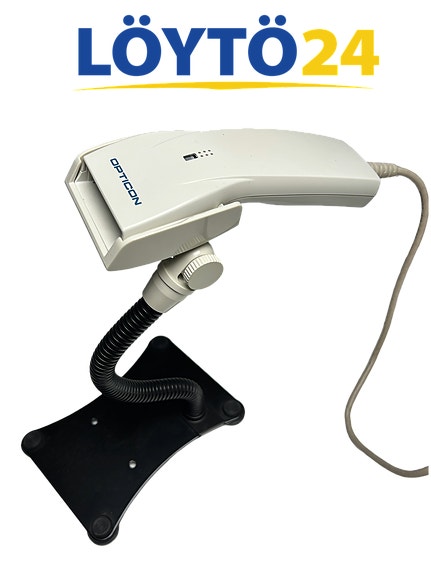 Product image 1 of 7