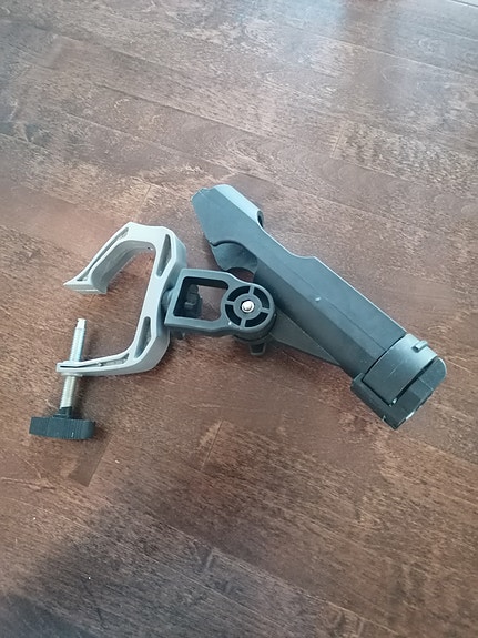 Product image 1 of 4