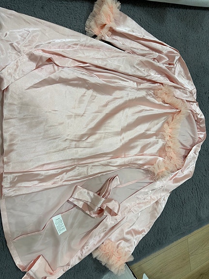 Product image 8 of 17