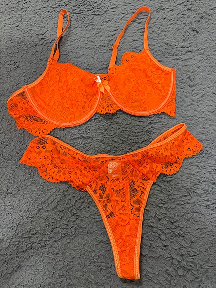 Product image 13 of 17