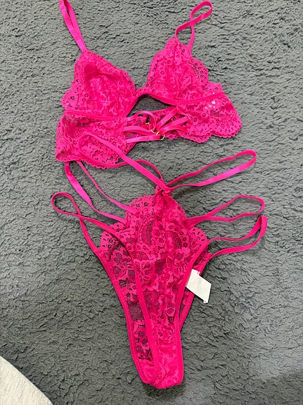 Product image 16 of 17
