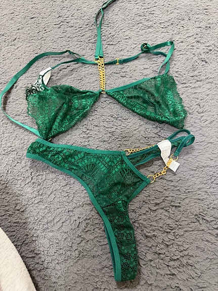 Product image 11 of 17