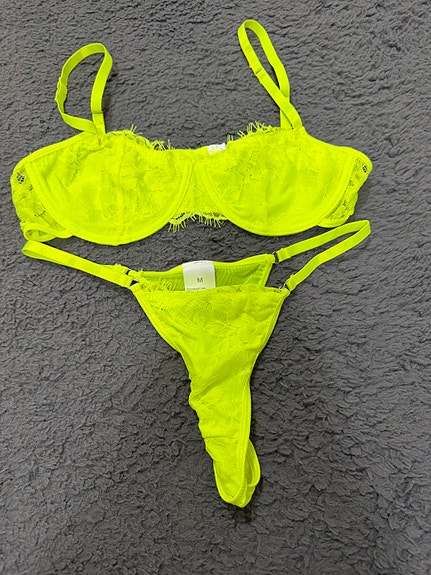 Product image 15 of 17