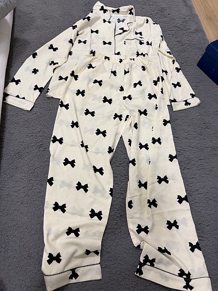 Product image 17 of 17