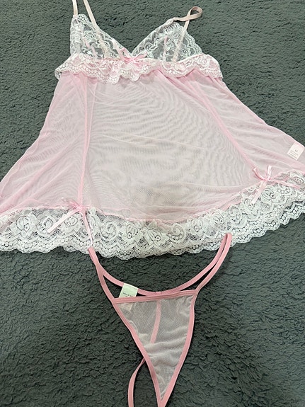 Product image 14 of 17