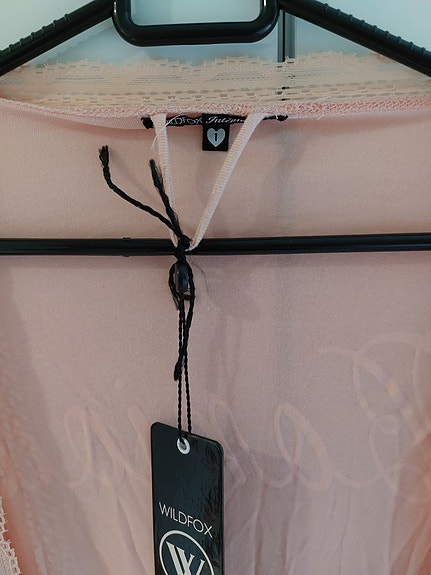 Product image 7 of 12