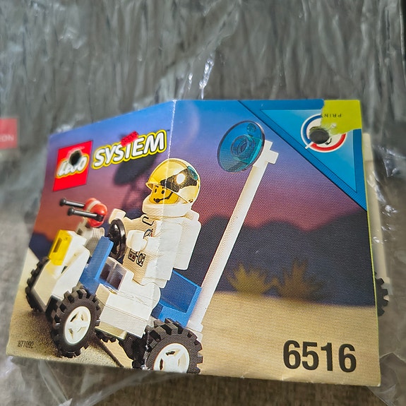 Product image 3 of 10