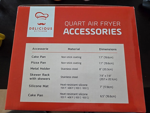 Product image 2 of 2