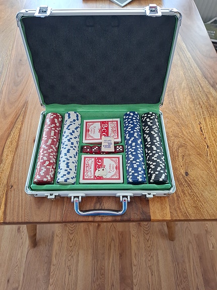 Product image 1 of 3