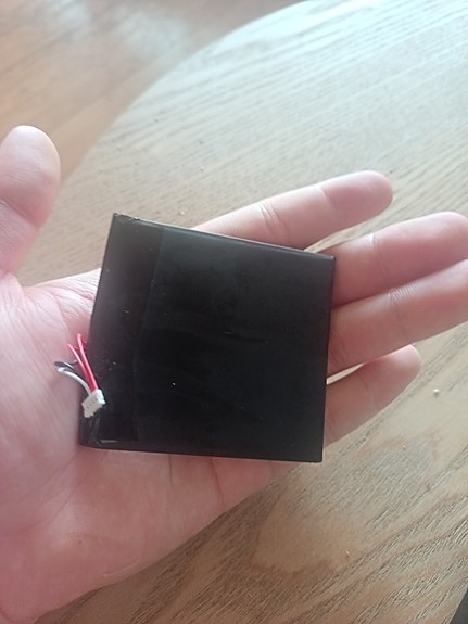 Product image 4 of 9