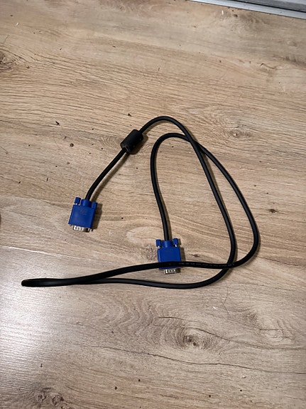 Product image 15 of 16