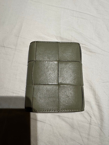 Product image 1 of 10