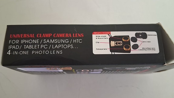 Product image 3 of 8