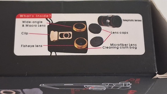 Product image 2 of 8