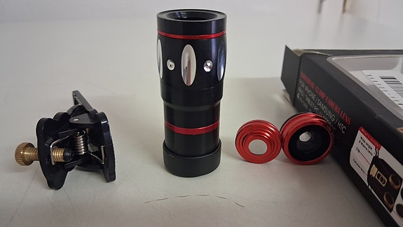 Product image 7 of 8