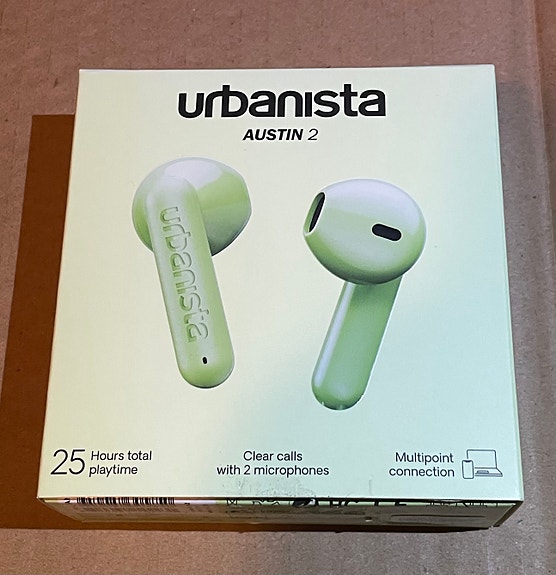Product image 1 of 3