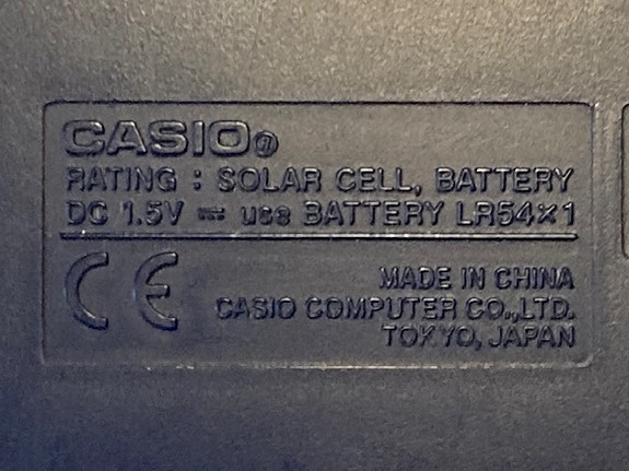 Product image 6 of 6