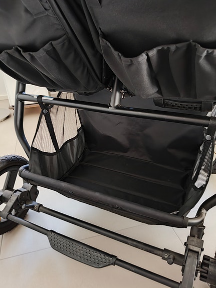 Product image 5 of 11