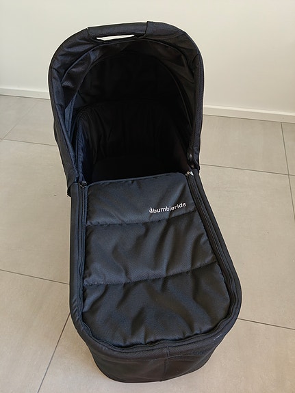 Product image 9 of 11