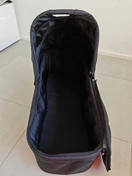 Product image 10 of 11
