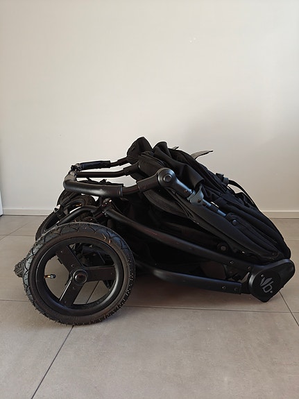Product image 6 of 11