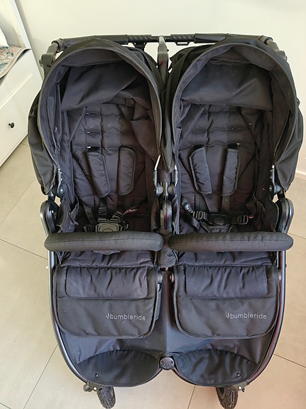 Product image 3 of 11
