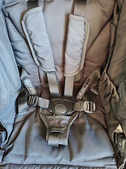 Product image 4 of 11