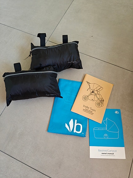 Product image 11 of 11