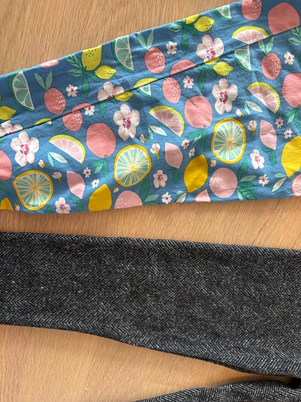 Product image 1 of 7