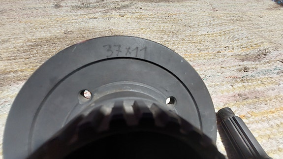 Product image 7 of 8