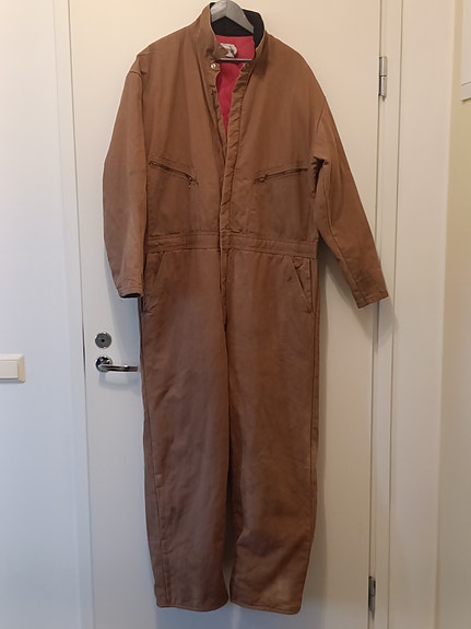 Product image 1 of 10