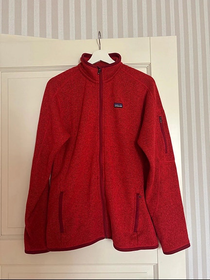 Product image 1 of 4
