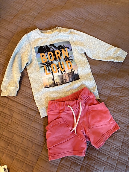 Product image 1 of 10