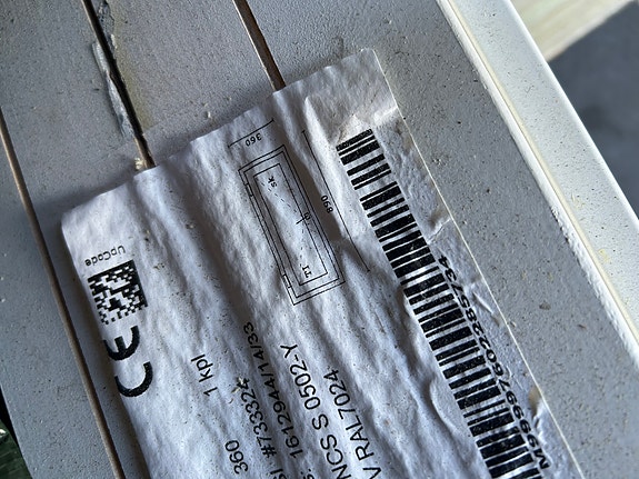 Product image 2 of 3