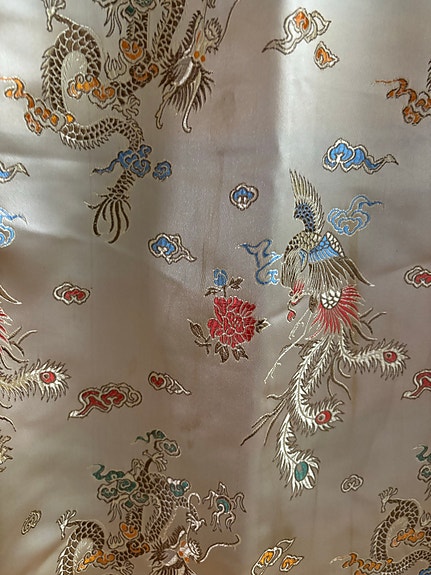 Product image 5 of 11