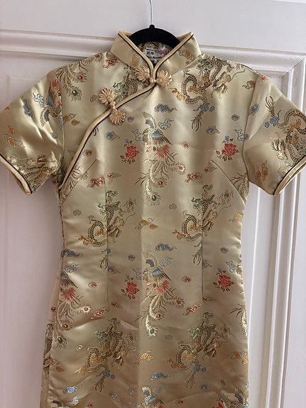 Product image 6 of 11