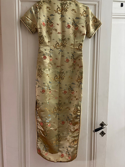 Product image 8 of 11