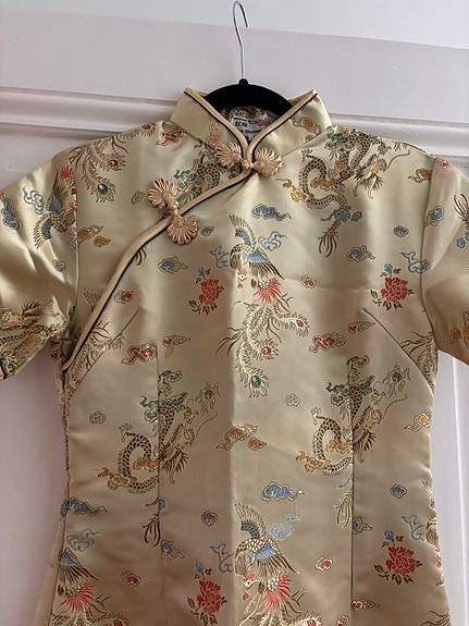 Product image 2 of 11