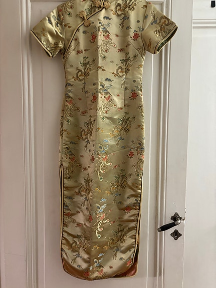 Product image 1 of 11