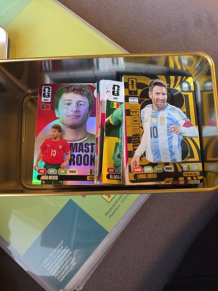 Product image 1 of 2