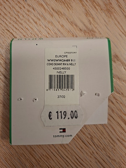 Product image 8 of 8