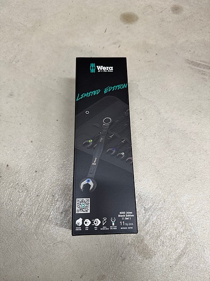 Product image 9 of 9
