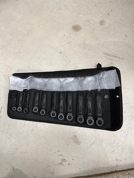 Product image 6 of 9