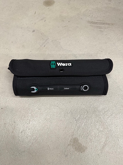 Product image 7 of 9